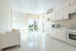 Dobór klimatyzacji do mieszkania