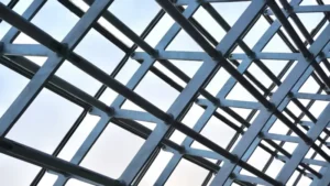 profile aluminiowe konstrukcyjne