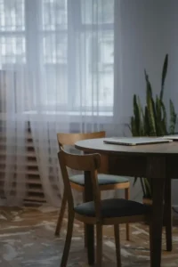 Zasłony na metry